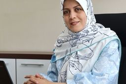 نسل زد به اجرای تحول دیجیتال در صنایع سرعت بخشیده است