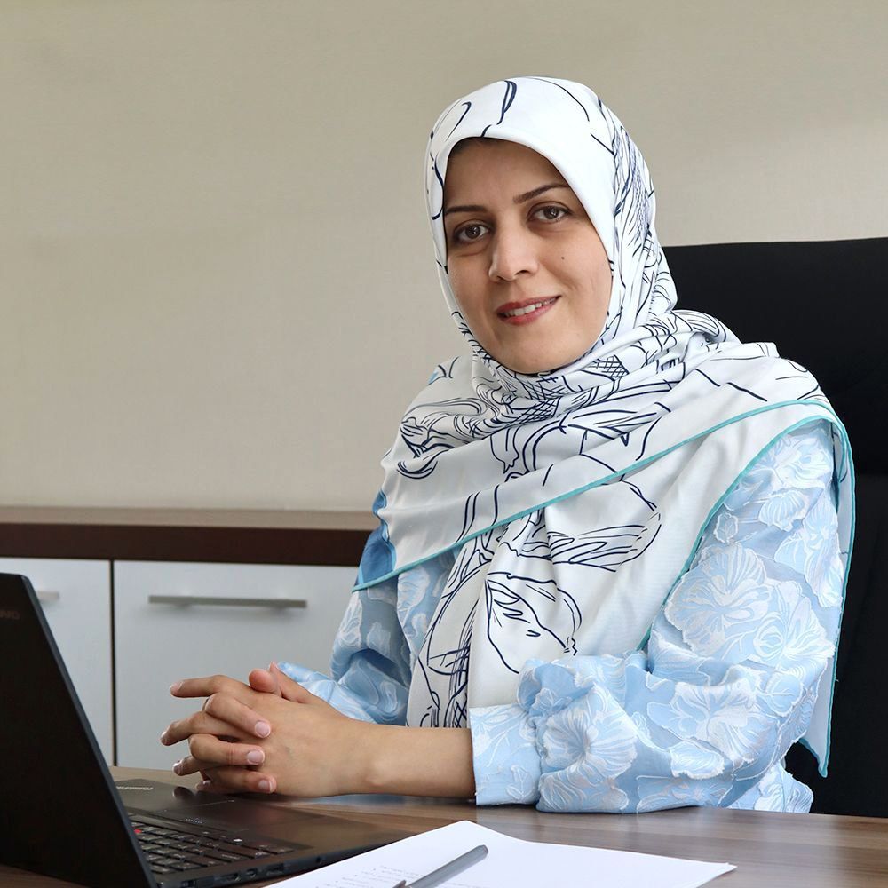 نسل زد به اجرای تحول دیجیتال در صنایع سرعت بخشیده است