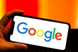 قراردادهای گوگل با سازندگان گوشی باید یک ساله شود
