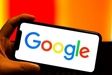 قراردادهای گوگل با سازندگان گوشی باید یک ساله شود
