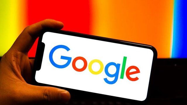 قراردادهای گوگل با سازندگان گوشی باید یک ساله شود
