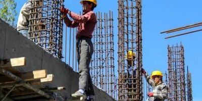 ۳۰۰میلیون کارگرِ جهان در  بهداشت و ایمنی حرفه‌ای کار مشکل دارند