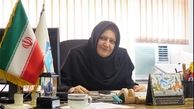 بیمه یکی از مهمترین مشکلات نشریه های محلی است