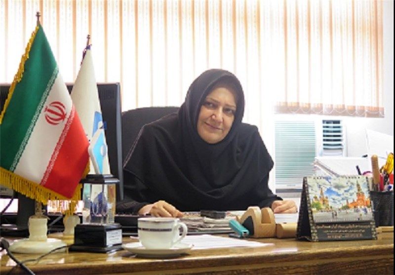 بیمه یکی از مهمترین مشکلات نشریه های محلی است