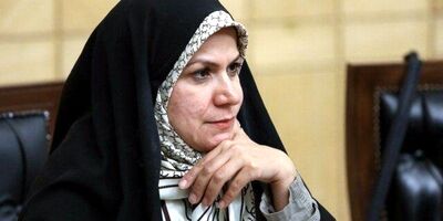 پیشنهاد بیمه راهنمایان گردشگری به کمیسیون تلفیق بودجه سال ۹۹ ارائه شد