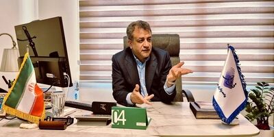 برای توسعه فعالیت های شرکت لیزینگ معافیت و مشوقی وجود ندارد