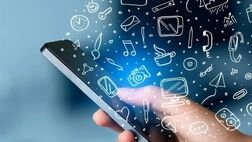 نحوه ارائه خدمات پیامک انبوه زیر ذره بین قرار می‌گیرد