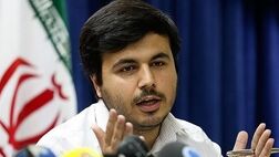 حقوق سربازان 3 برابر می‌شود