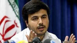 حقوق سربازان 3 برابر می‌شود
