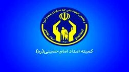 ۵۲ هزار خانوار معیشت بگیر کمیته امداد دارای بیمه حوادث هستند