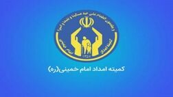 ۵۲ هزار خانوار معیشت بگیر کمیته امداد دارای بیمه حوادث هستند