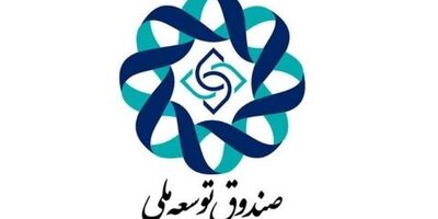 سهم صندوق توسعه ملی از منابع نفت ۲۰ درصد شد