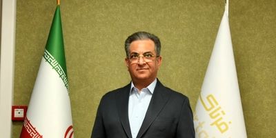 سود عملیاتی این سه شرکت لیزینگ بانکی به بالای 200 میلیارد تومان رسید + جدول