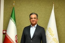 حاجی کاظم لواسانی راهی مدیریت در بزرگترین تولید کننده تخم مرغ کشور شد