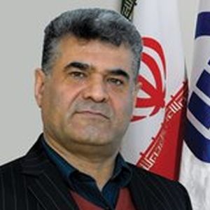 نادر  حسن زاده