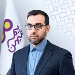 محسن مقدم