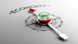 
ذخایر ارزی در دسترس ایران به ۳۰ میلیارد دلار افزایش یافت 