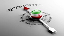 
ذخایر ارزی در دسترس ایران به ۳۰ میلیارد دلار افزایش یافت 