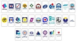 سندیکای بیمه‌گران ایران به حیاط خلوت افراد تبدیل شده است