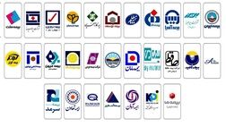 سندیکای بیمه‌گران ایران به حیاط خلوت افراد تبدیل شده است
