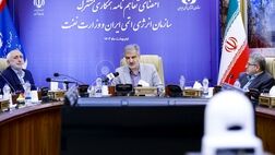 
استفاده از فناوری هسته‌ای برای افزایش کیفیت محصولات نفتی