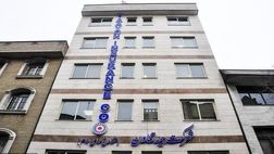 سود انباشته شرکت بیمه تعاون ۷۸ درصد کاهش یافت