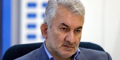 درآمد حاصل از بورس معاف از مالیات است