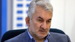 درآمد حاصل از بورس معاف از مالیات است