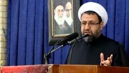 گردش مالی صنعتی بیمه استان کرمان سالانه دو هزار میلیارد تومان است