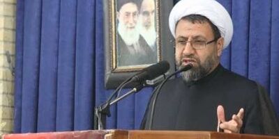 گردش مالی صنعتی بیمه استان کرمان سالانه دو هزار میلیارد تومان است