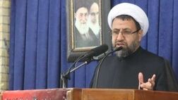 گردش مالی صنعتی بیمه استان کرمان سالانه دو هزار میلیارد تومان است