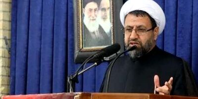 گردش مالی صنعتی بیمه استان کرمان سالانه دو هزار میلیارد تومان است