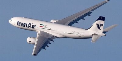 میانگین تاخیرات پرواز‌های حج عمره به ۴۵ دقیقه رسید