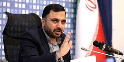 پیام‌رسان‌های داخلی تا دهه فجر به یکدیگر متصل می‌شوند