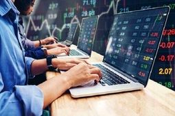 دسترسی سریع به وب‌سایت کارگزاری‌های بورس + فهرست نشانی کارگزاری‌ها 