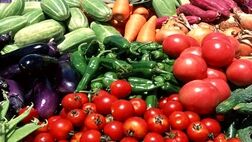 
هزینه ۱۳۰ میلیون دلاری برای واردات بذر سبزی و صیفی
