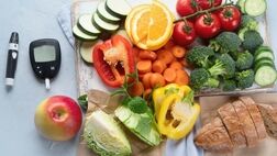 بهترین زمان ورزش بعد از غذا برای کنترل قند خون

