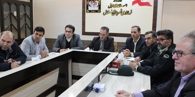  عملکرد بیمه در پرداخت خسارت حوادث قهری ضعیف است