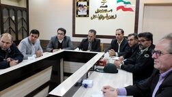  عملکرد بیمه در پرداخت خسارت حوادث قهری ضعیف است