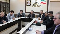  عملکرد بیمه در پرداخت خسارت حوادث قهری ضعیف است