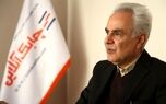 شرکت‌هایی که به اتوبان تحول دیجیتال نپیوندند از ادامه مسیر کنار می روند