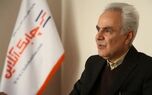 شرکت‌هایی که به اتوبان تحول دیجیتال نپیوندند از ادامه مسیر کنار می روند