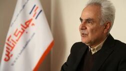 شرکت‌هایی که به اتوبان تحول دیجیتال نپیوندند از ادامه مسیر کنار می روند
