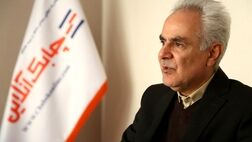 شرکت‌هایی که به اتوبان تحول دیجیتال نپیوندند از ادامه مسیر کنار می روند