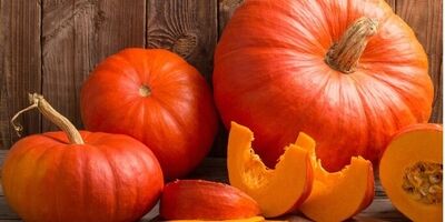 روش تهیه ماش پلو با کدوحلوایی
