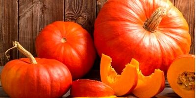 روش تهیه ماش پلو با کدوحلوایی
