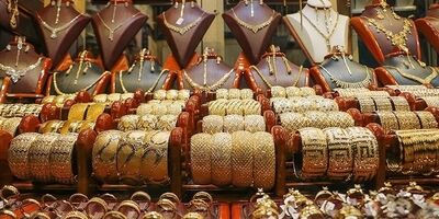 پیش بینی قیمت طلا برای فردا ۶ بهمن ماه؛ رکود معاملاتی ادامه دارد؟