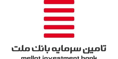 شجاع وشوشاد سوار قطار هیات مدیره تامین سرمایه بانک ملت شد