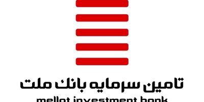 شجاع وشوشاد سوار قطار هیات مدیره تامین سرمایه بانک ملت شد