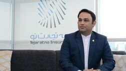 تجارت‌ نو سهم بیشتر با ریسک کمتر می‌خواهد